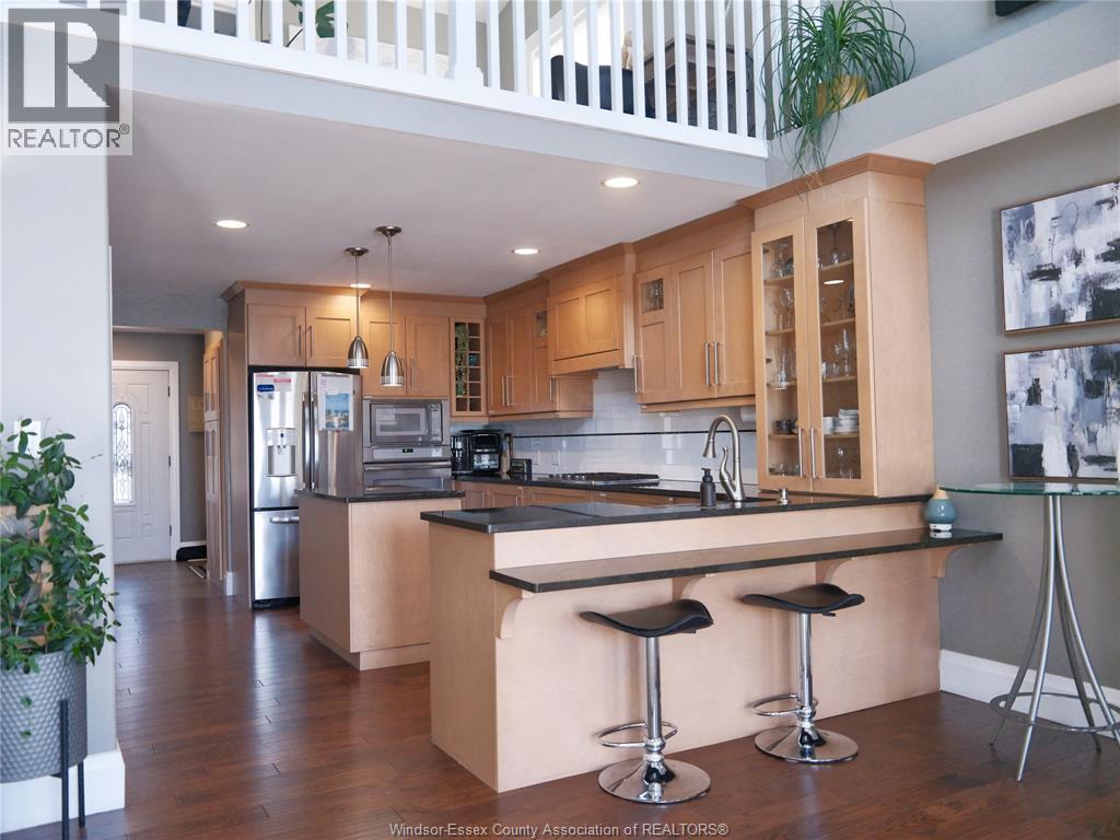 479 Lakeside DRIVE - 11