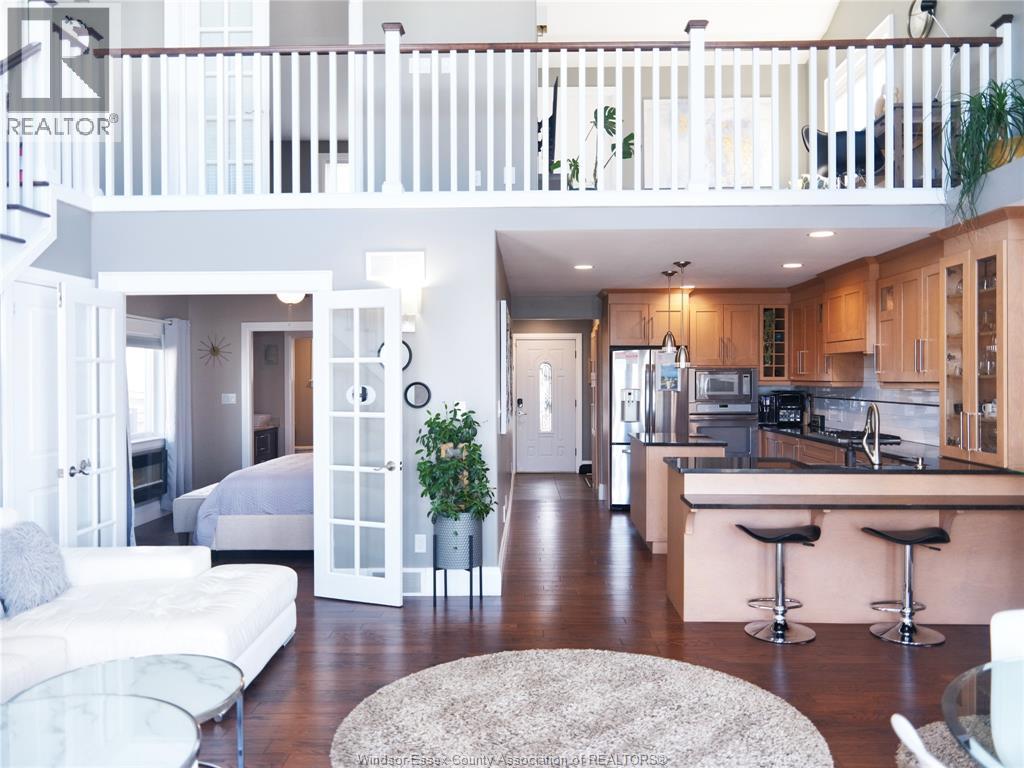 479 Lakeside DRIVE - 12