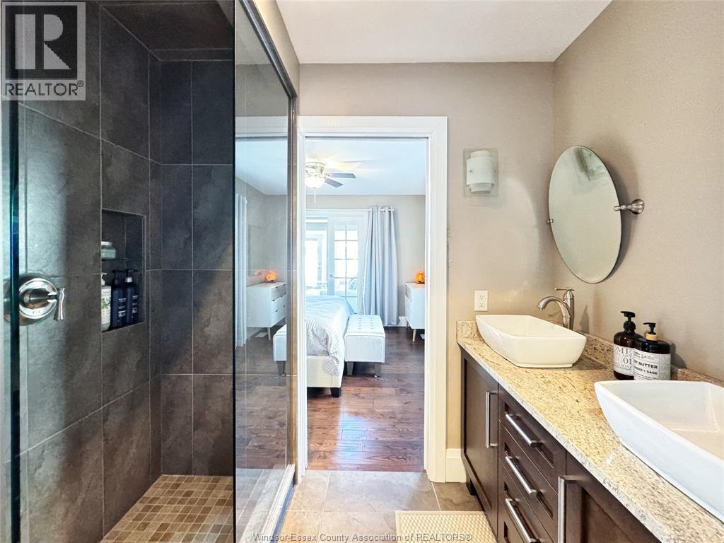 479 Lakeside DRIVE - 13