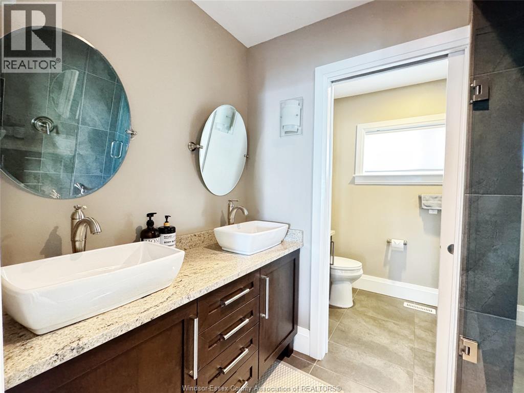 479 Lakeside DRIVE - 15