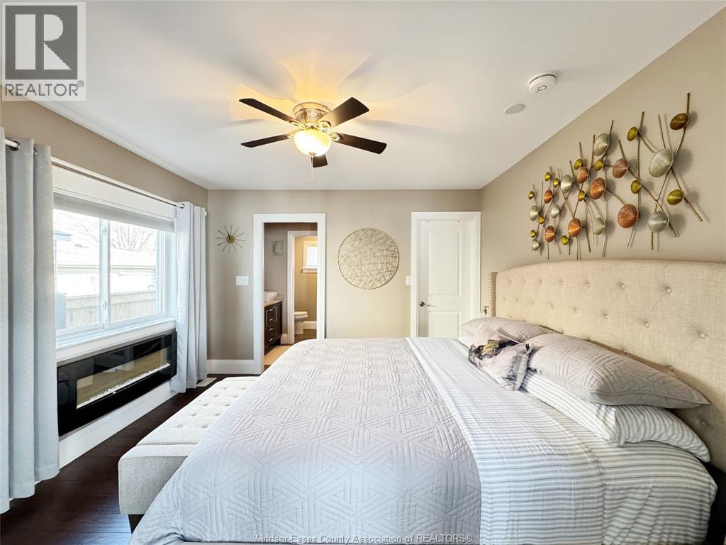 479 Lakeside DRIVE - 16