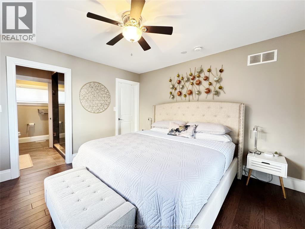 479 Lakeside DRIVE - 17