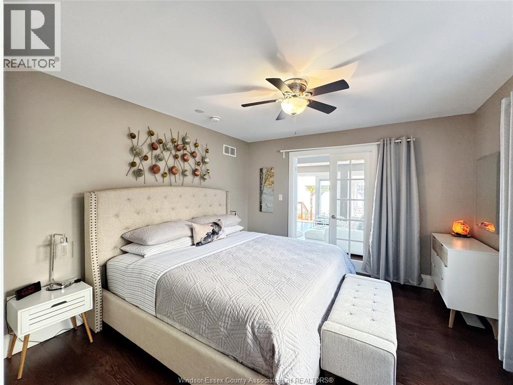 479 Lakeside DRIVE - 18