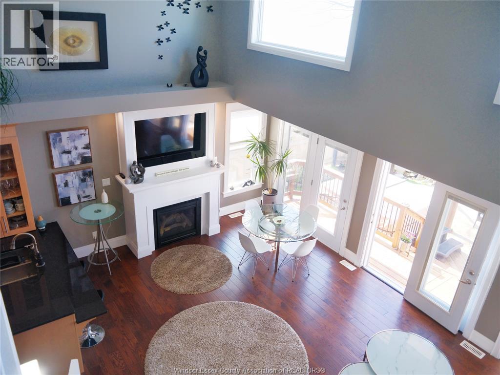 479 Lakeside DRIVE - 19