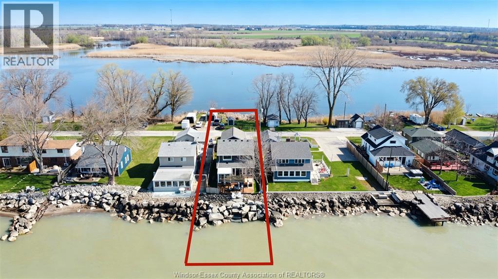 479 Lakeside DRIVE - 2