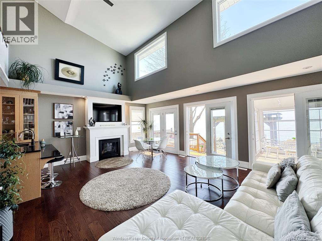 479 Lakeside DRIVE - 20
