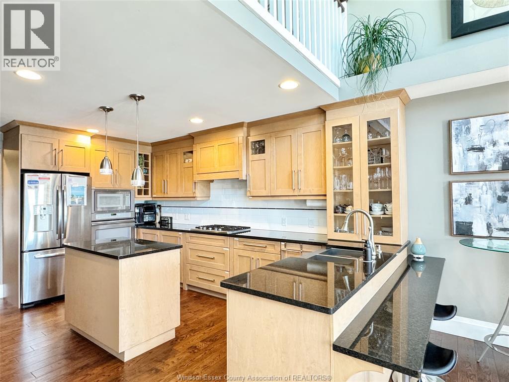 479 Lakeside DRIVE - 21