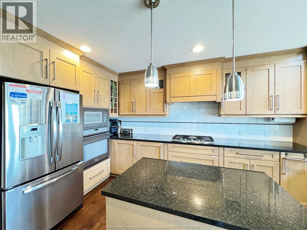 479 Lakeside DRIVE - 22