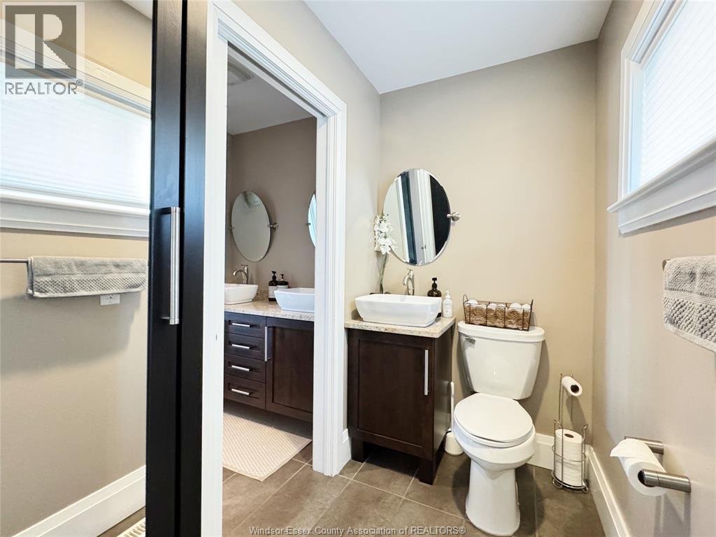479 Lakeside DRIVE - 23