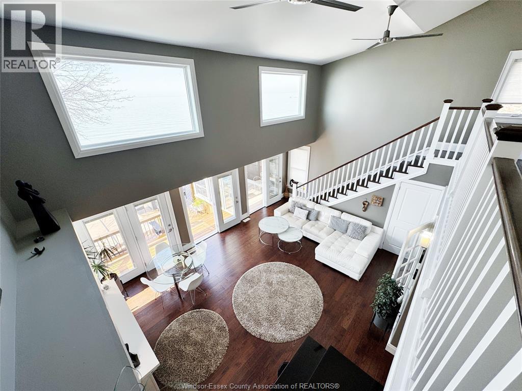 479 Lakeside DRIVE - 24