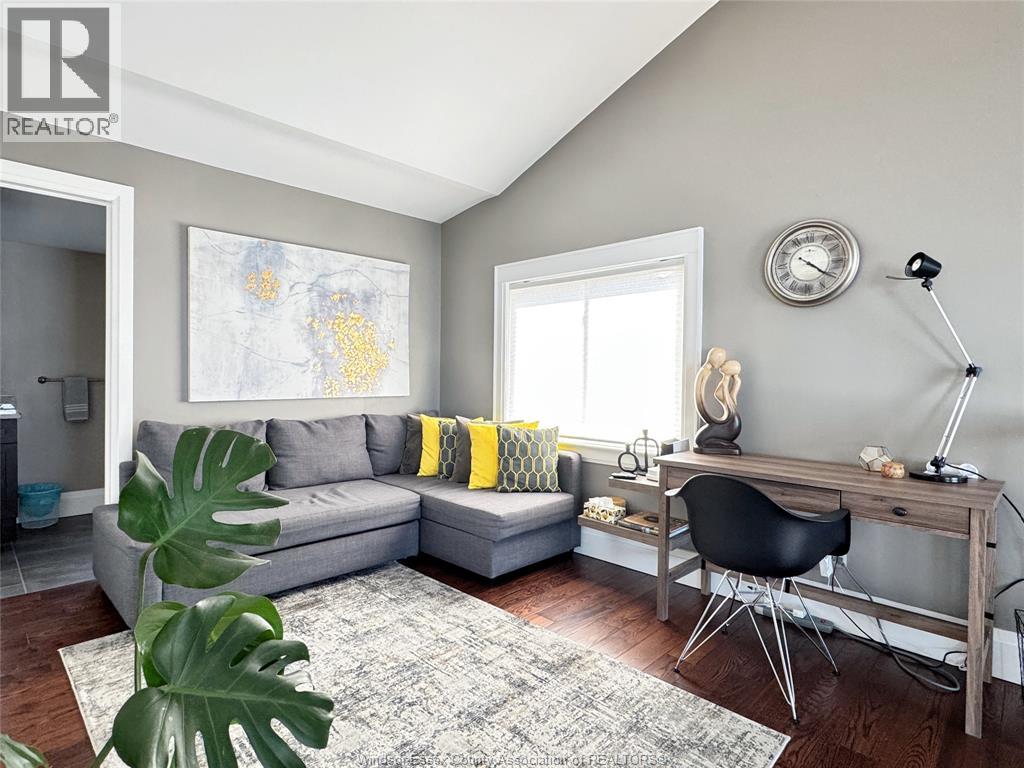 479 Lakeside DRIVE - 25