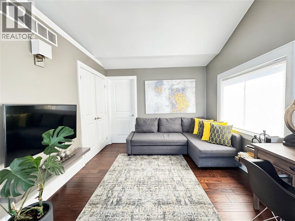479 Lakeside DRIVE - 26