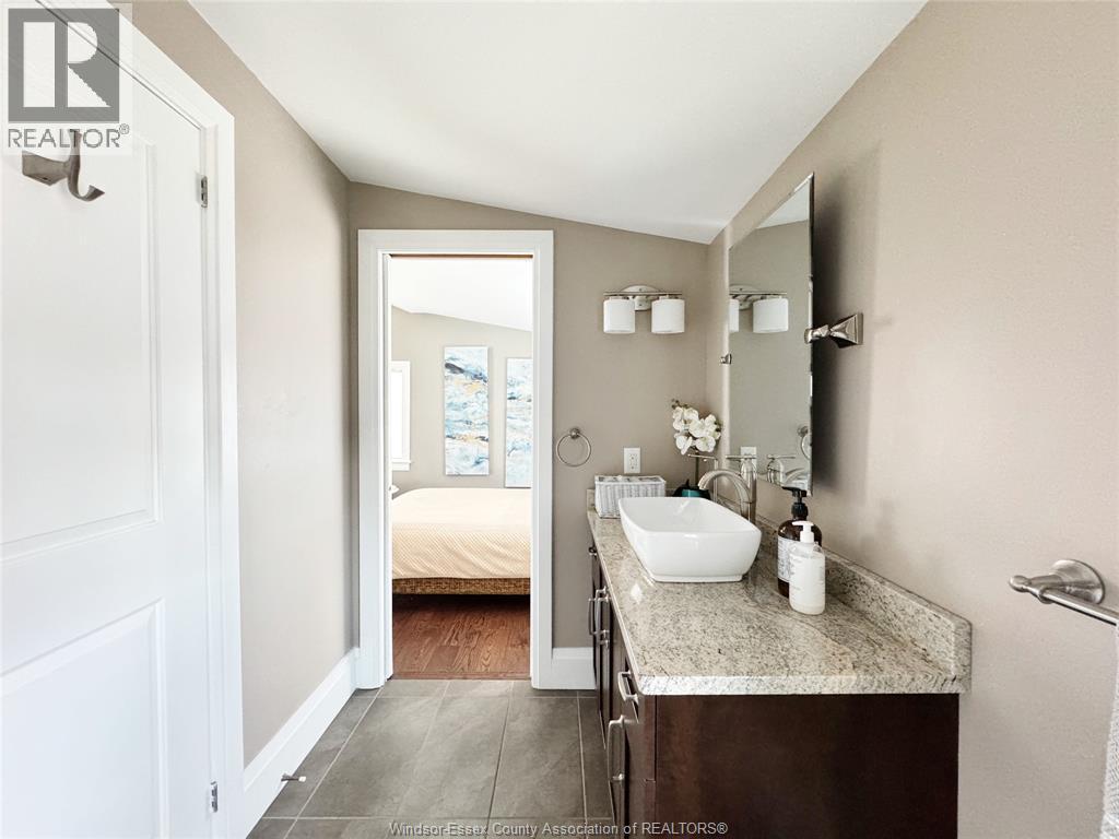 479 Lakeside DRIVE - 29