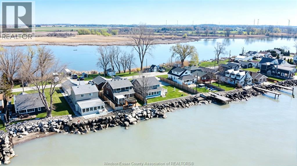 479 Lakeside DRIVE - 3