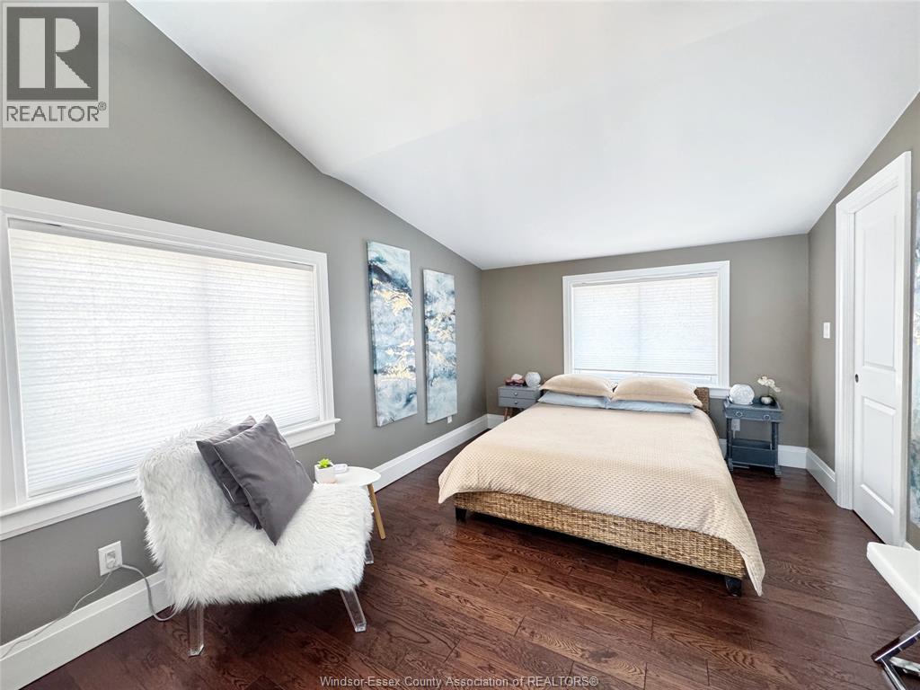 479 Lakeside DRIVE - 30