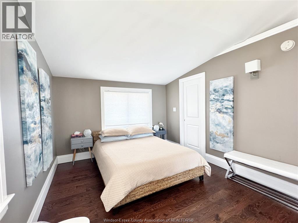 479 Lakeside DRIVE - 31