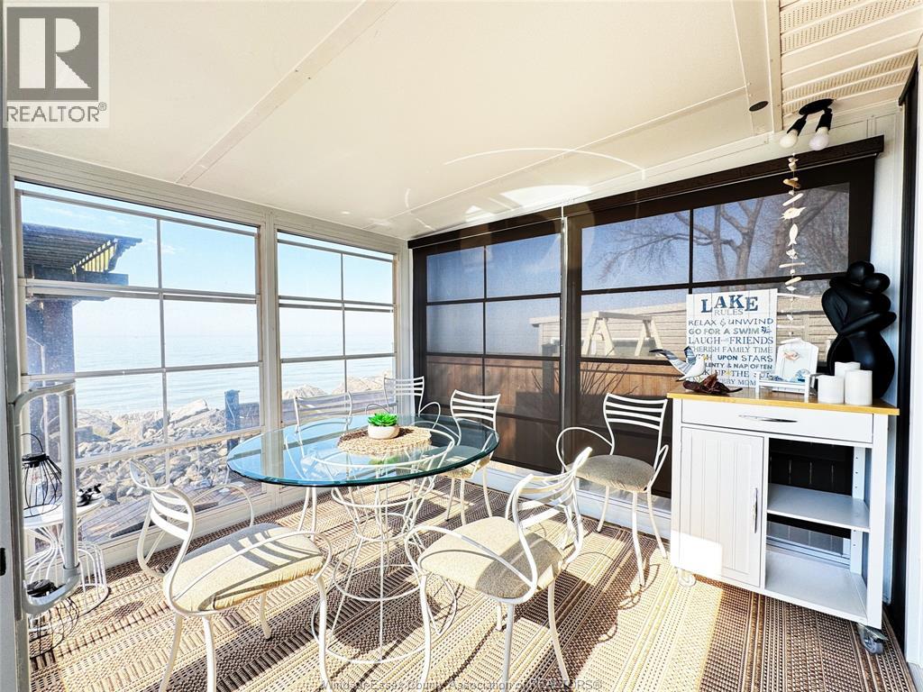 479 Lakeside DRIVE - 32