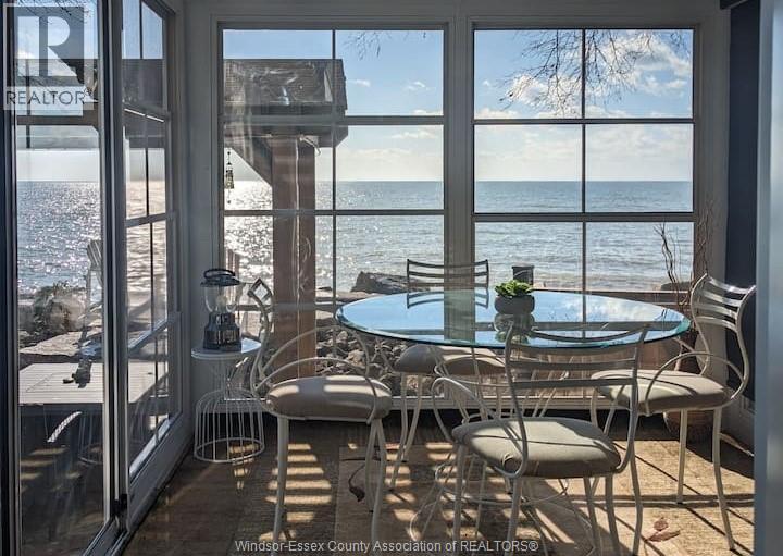 479 Lakeside DRIVE - 33