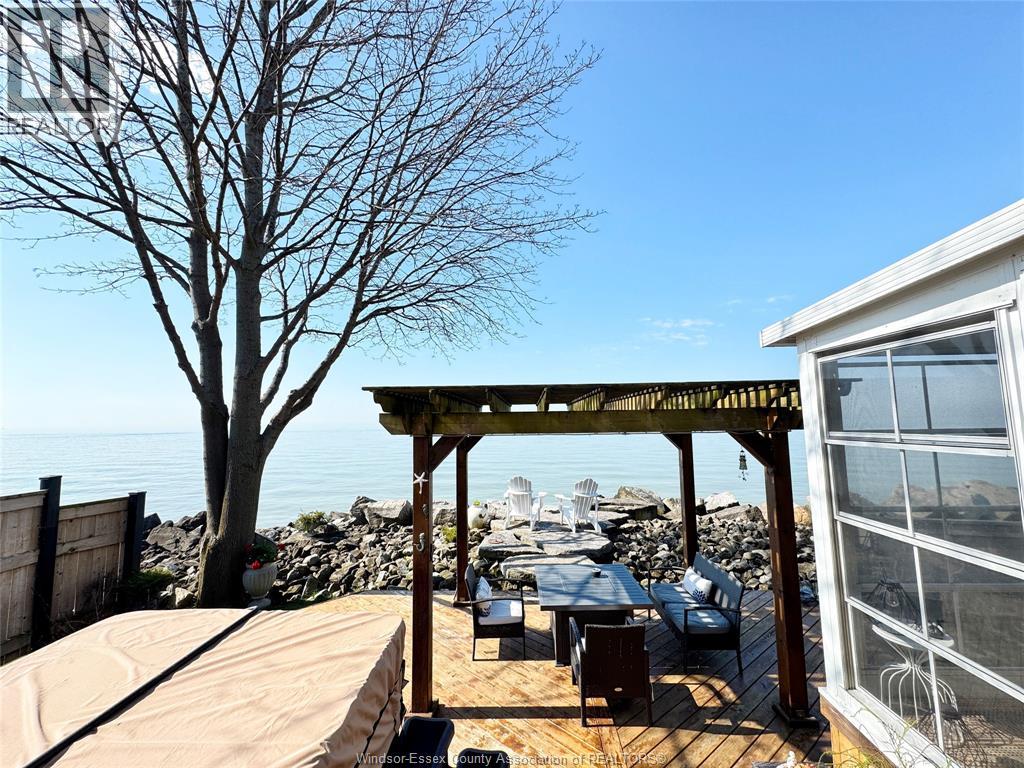 479 Lakeside DRIVE - 34
