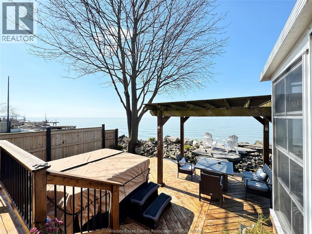 479 Lakeside DRIVE - 35