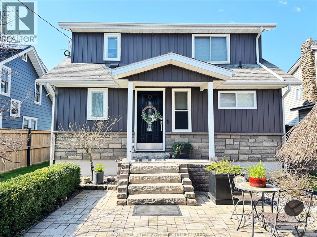 479 Lakeside DRIVE - 4