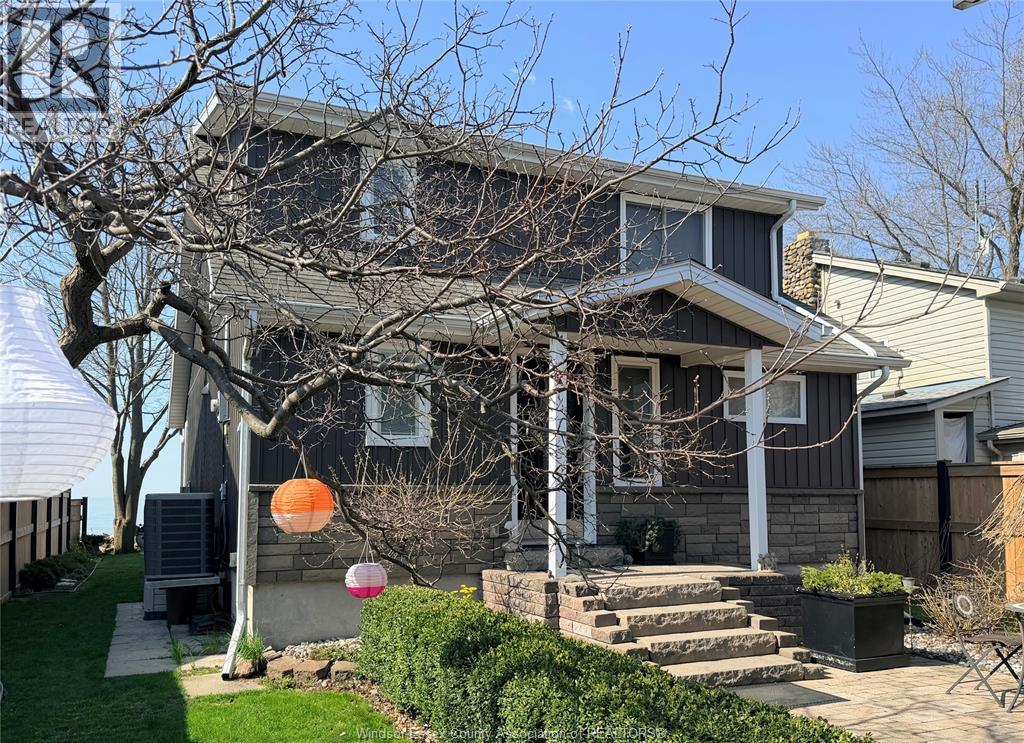 479 Lakeside DRIVE - 5