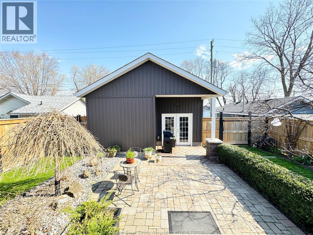 479 Lakeside DRIVE - 6