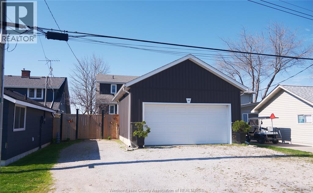 479 Lakeside DRIVE - 7