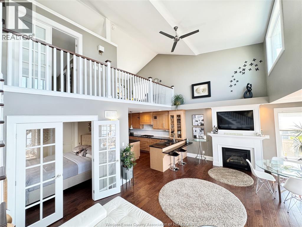 479 Lakeside DRIVE - 8