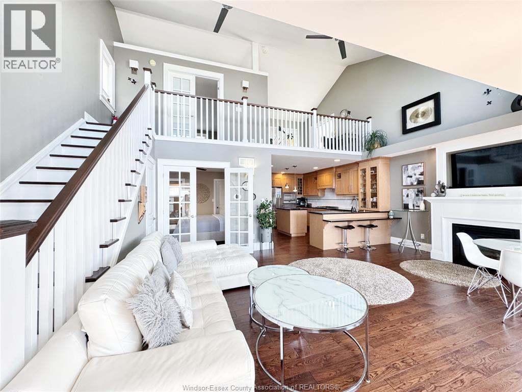 479 Lakeside DRIVE - 9
