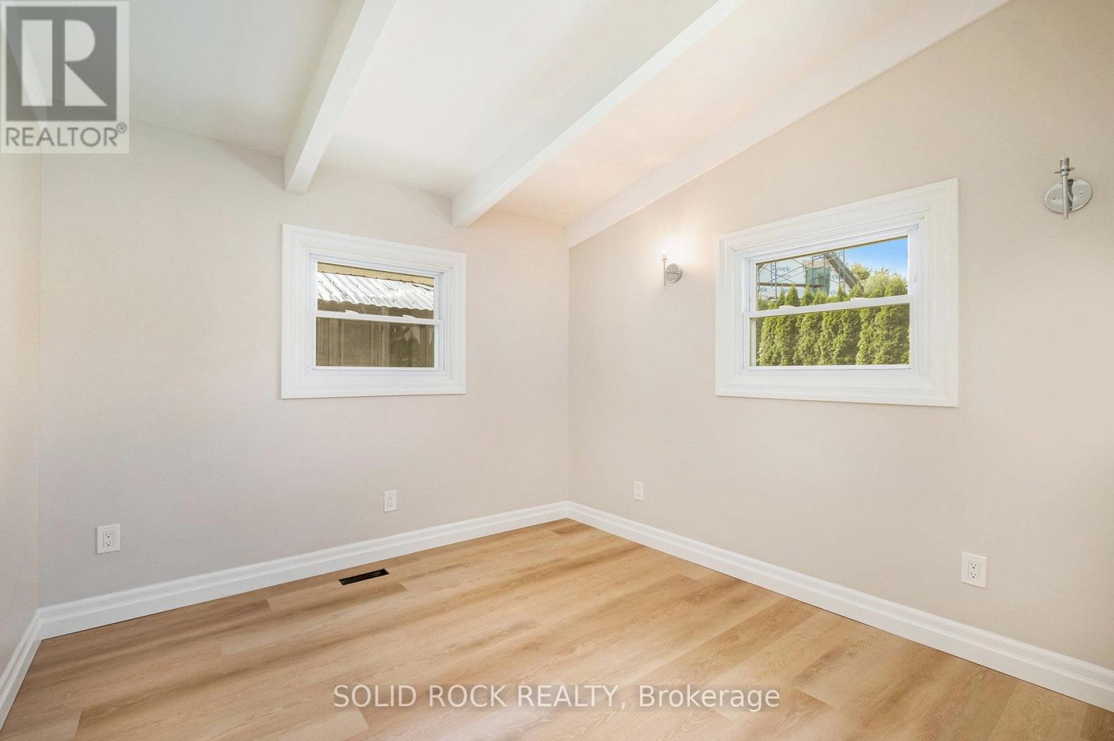 2nd bedroom.