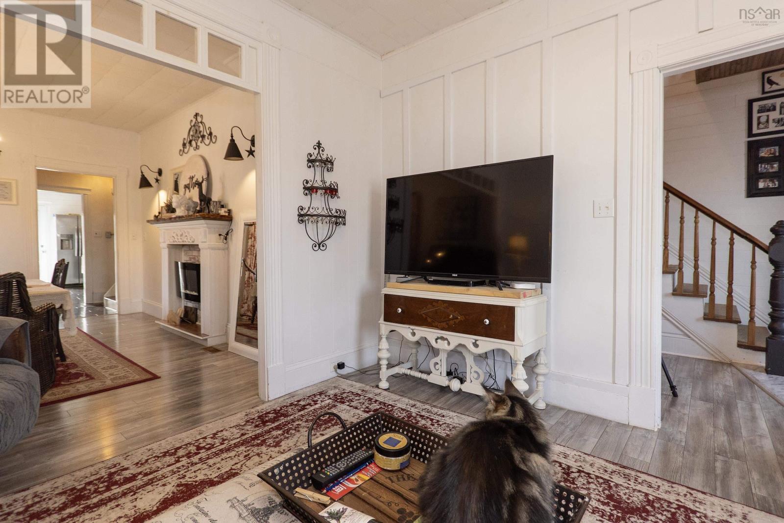 340 Foundry Street — photo 24