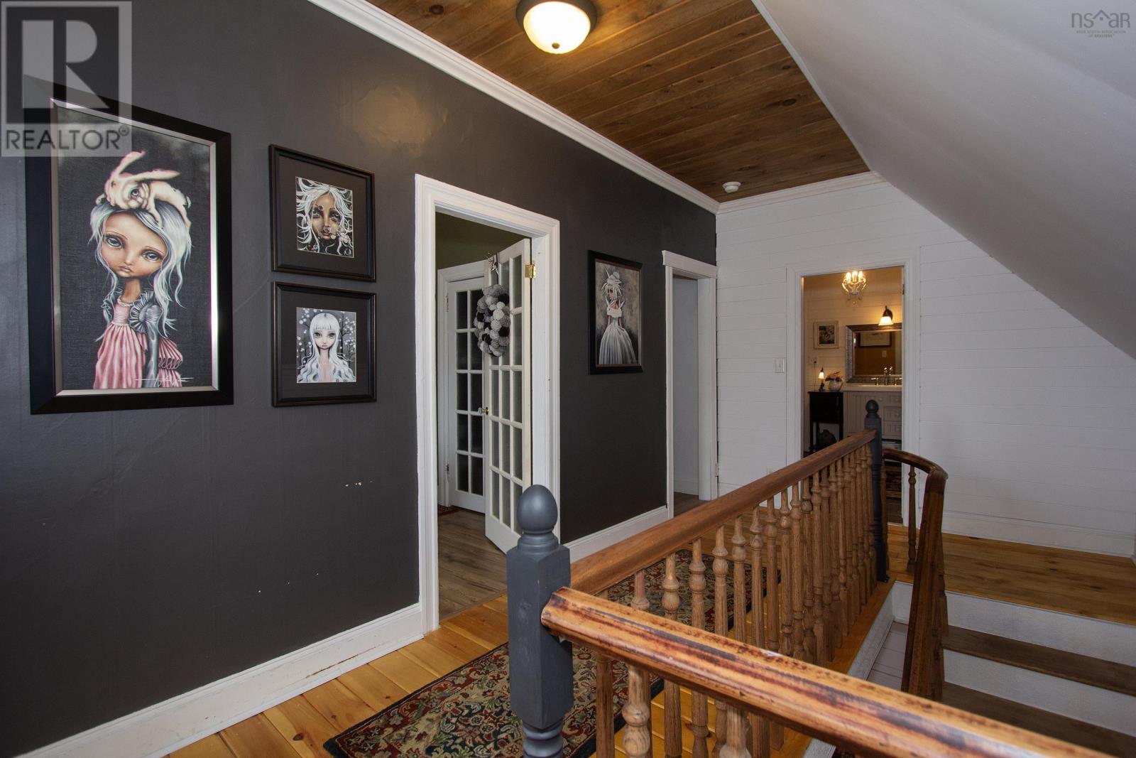 340 Foundry Street — photo 34