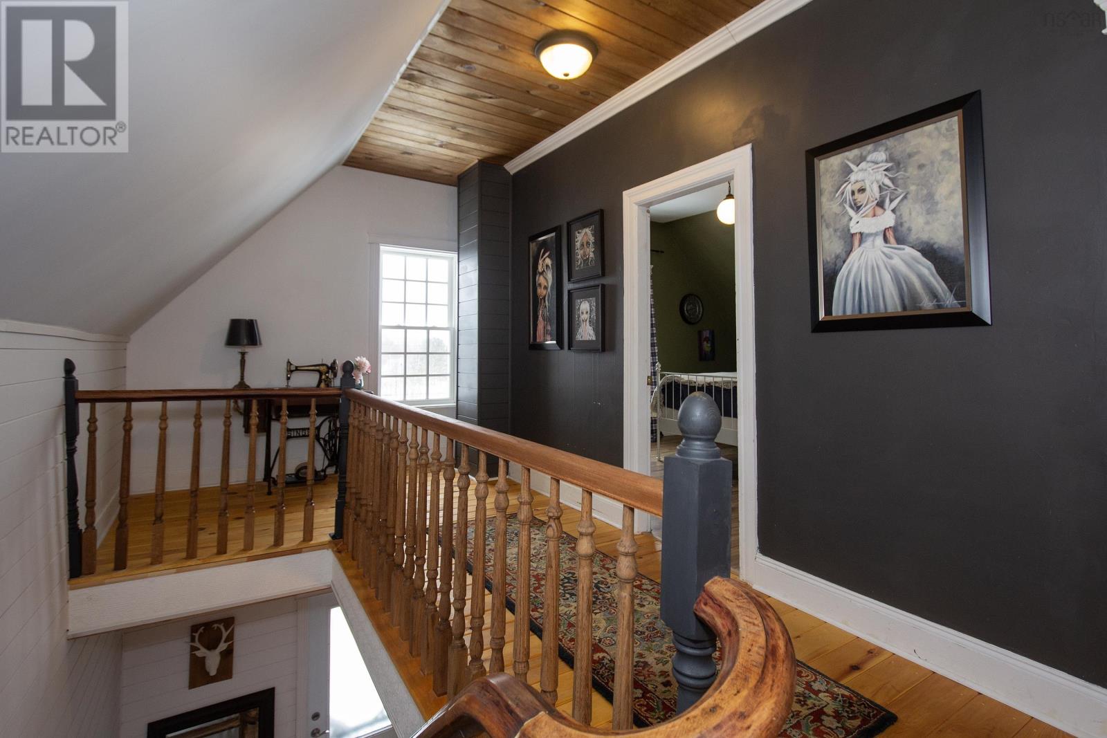 340 Foundry Street — photo 33