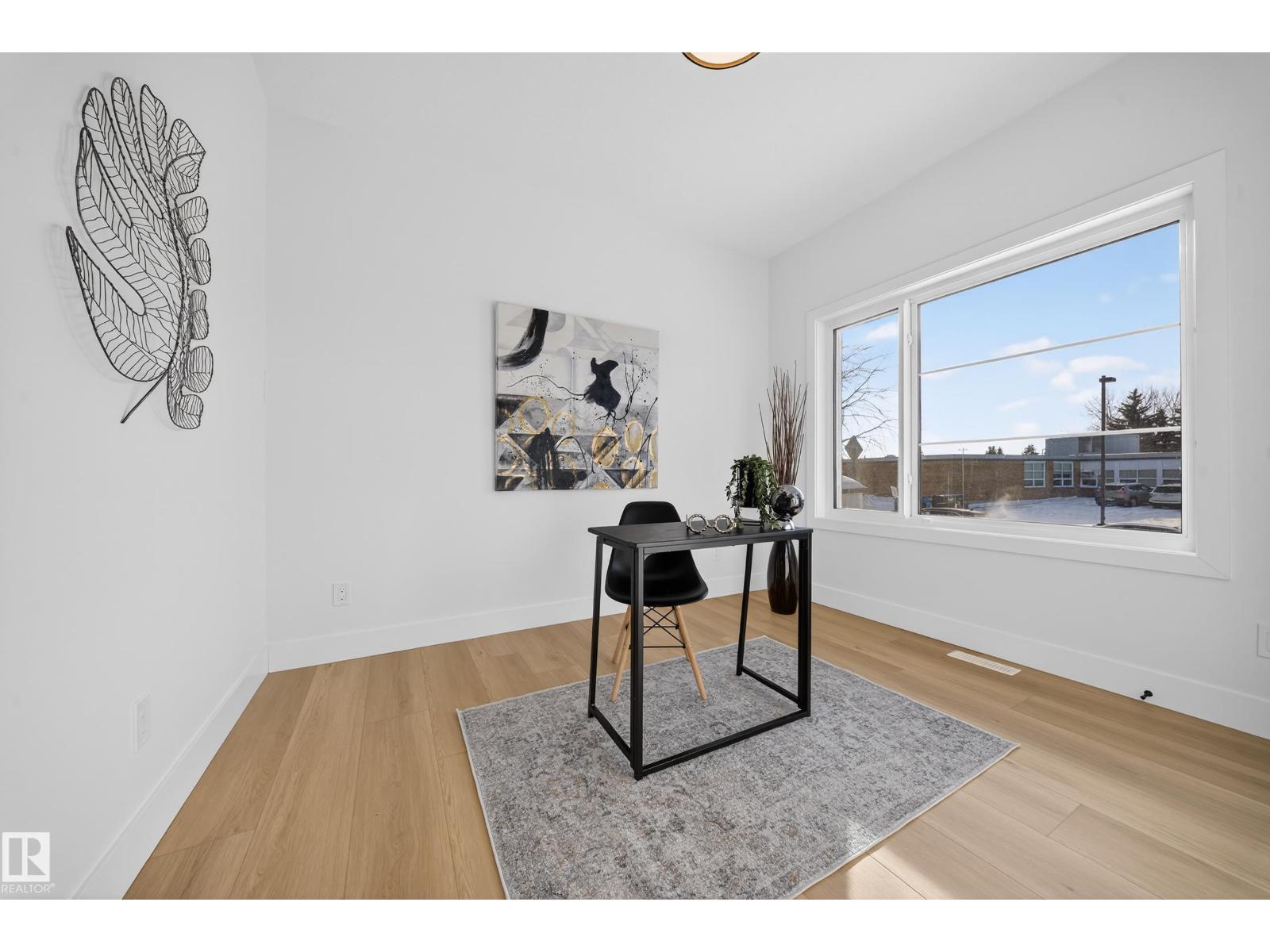9907 68 ST NW - 28