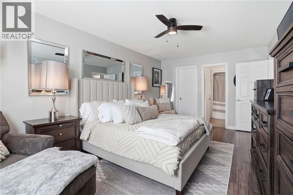 2 HICKORY Court — photo 21