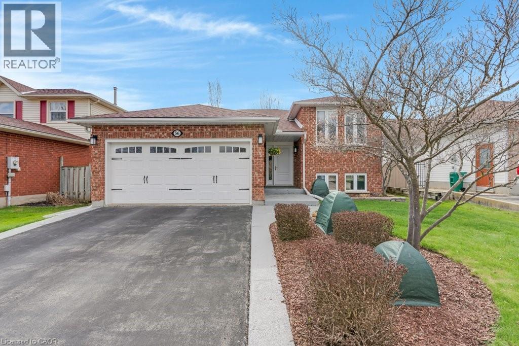 56 DAWN Crescent — photo 32