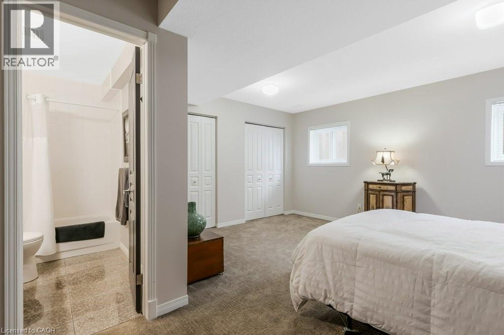 56 DAWN Crescent — photo 27