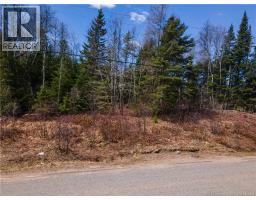 6105 Route 111, Poodiac, NB E4E3S9 Photo 10