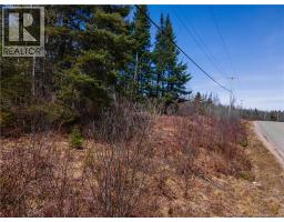 6105 Route 111, Poodiac, NB E4E3S9 Photo 11