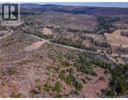 6105 Route 111, Poodiac, NB E4E3S9 Photo 7