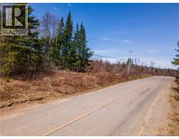 6105 Route 111, Poodiac, NB E4E3S9 Photo 8