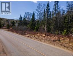 6105 Route 111, Poodiac, NB E4E3S9 Photo 9