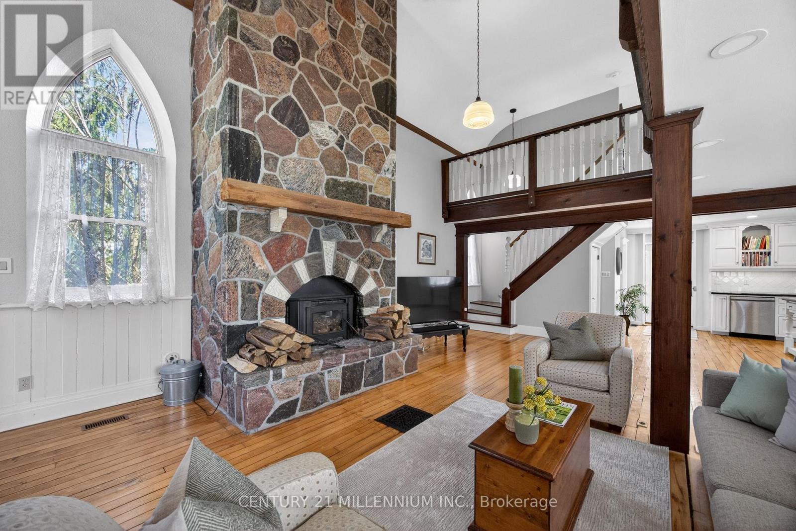 10 MILL STREET - 26