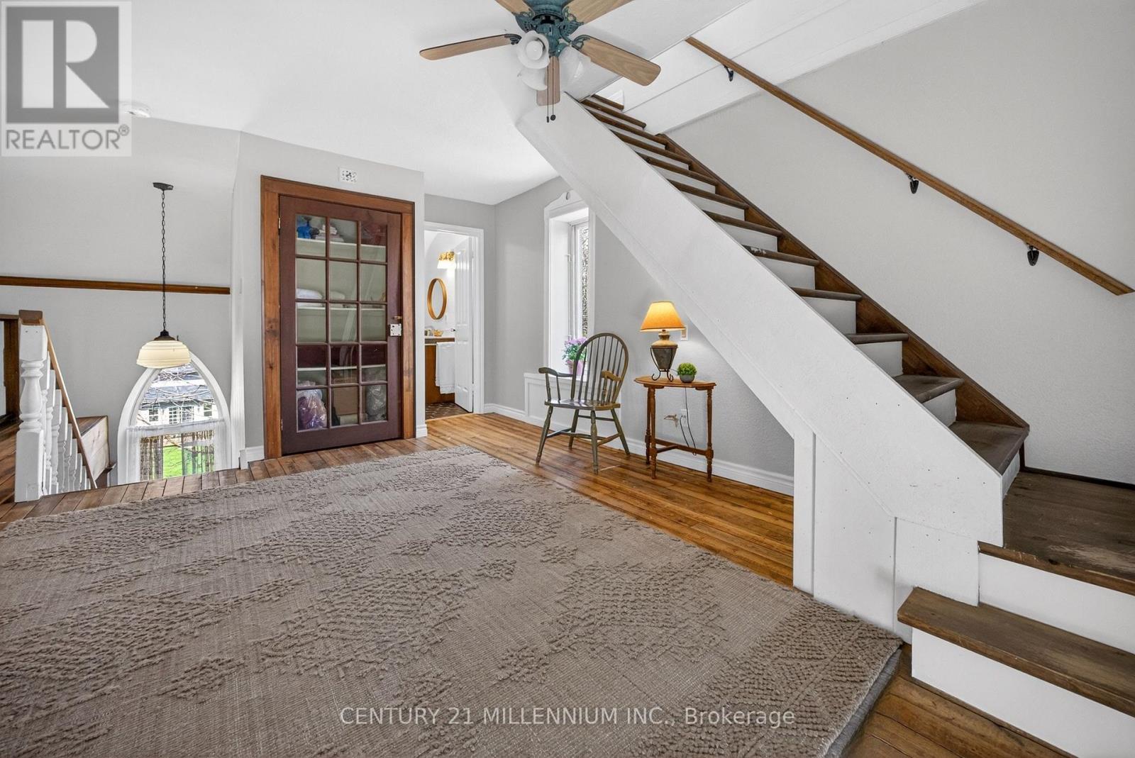 10 MILL STREET - 27