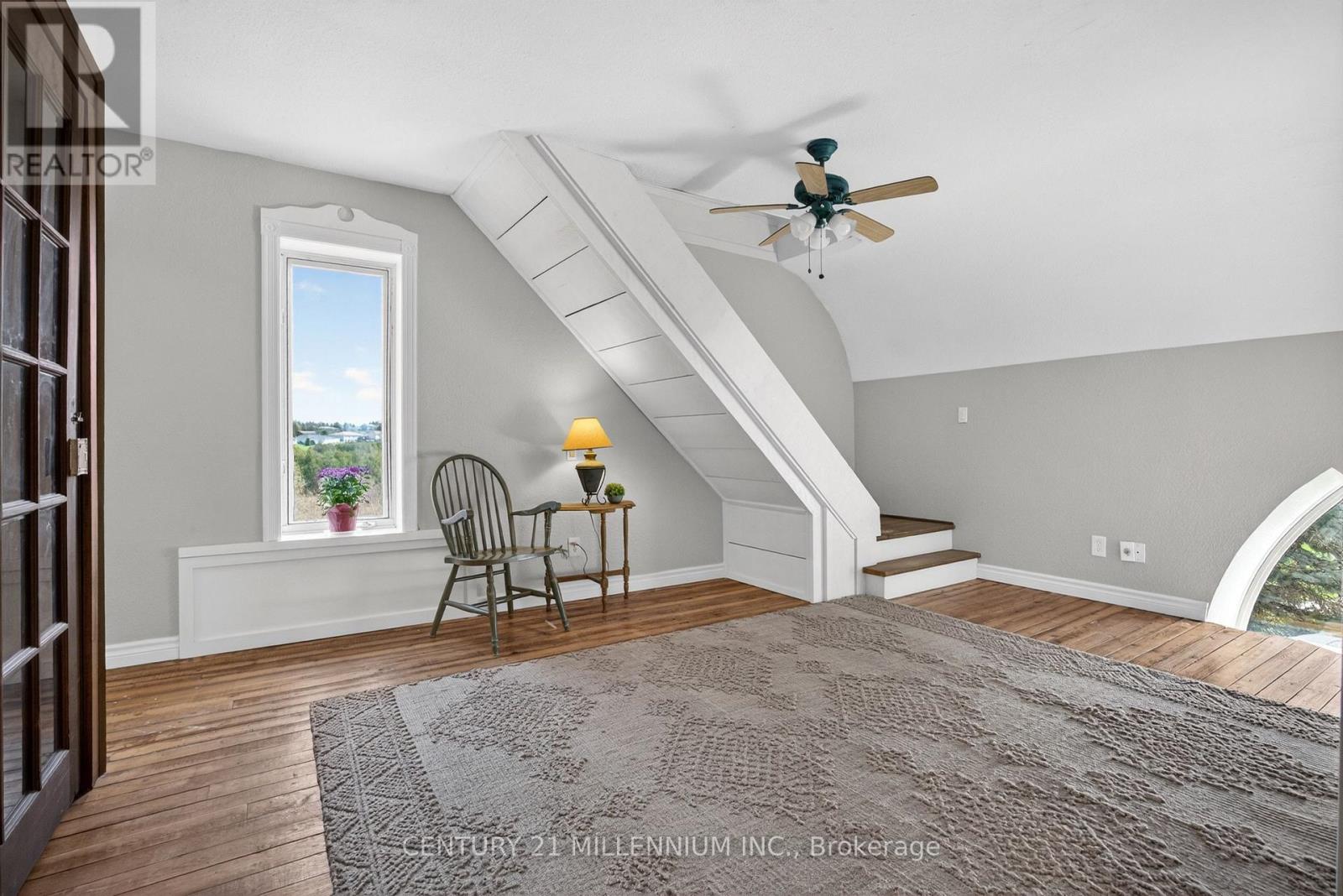 10 MILL STREET - 28