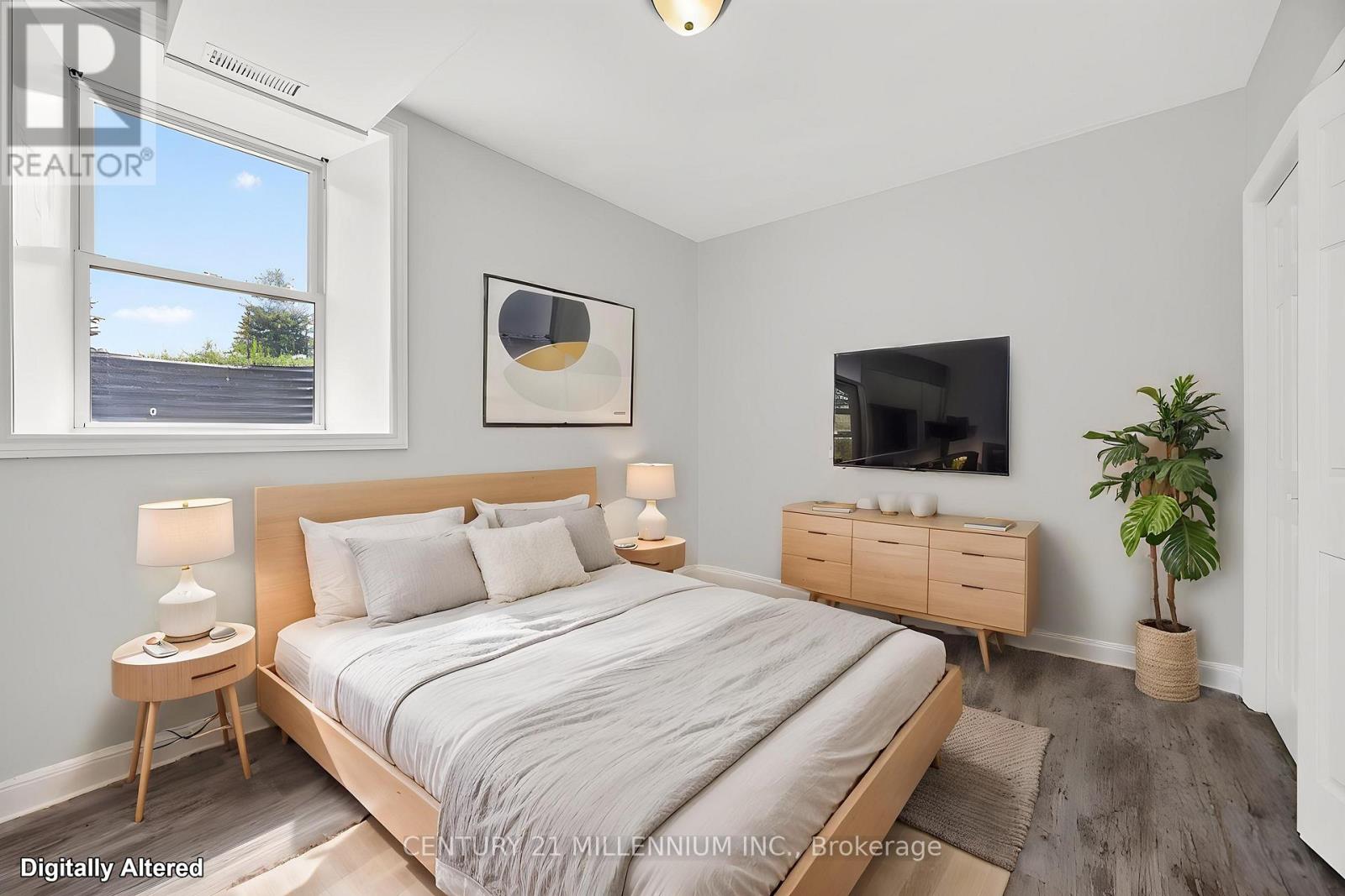 10 MILL STREET - 46