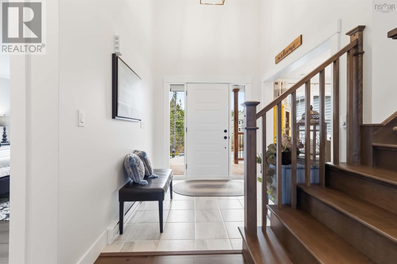 426 Wisteria Lane - photo 4