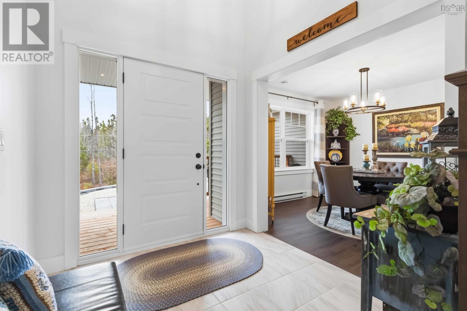 426 Wisteria Lane - photo 5