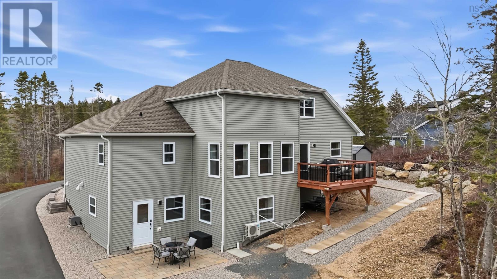 426 Wisteria Lane — photo 45